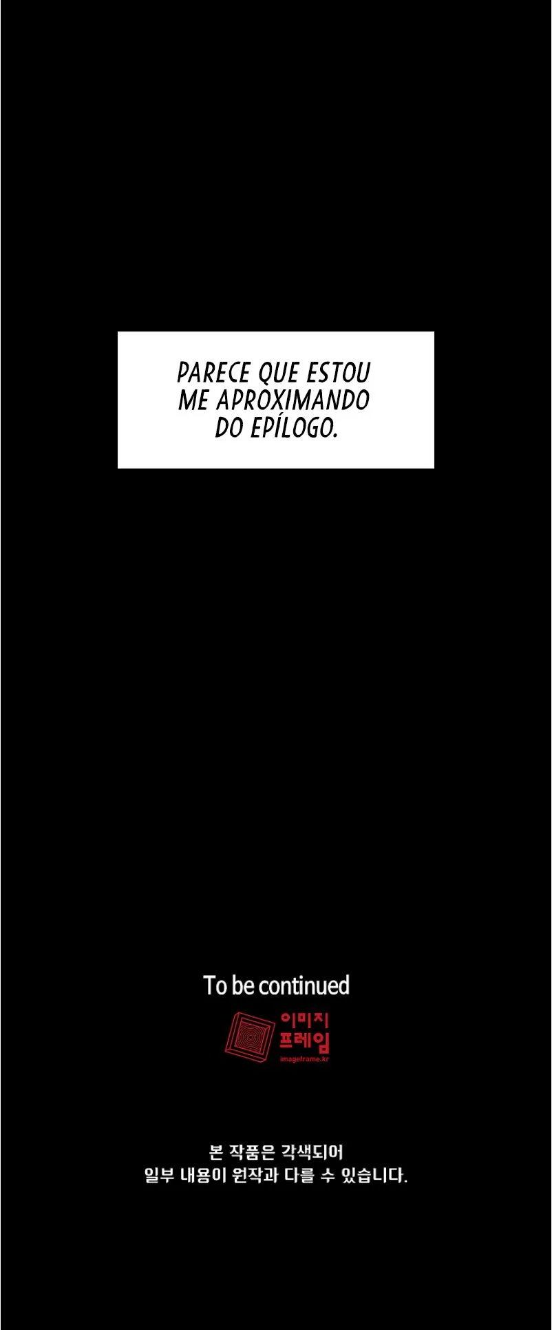 O Herói Lixo de rank FFF Capítulo 34 Página 21