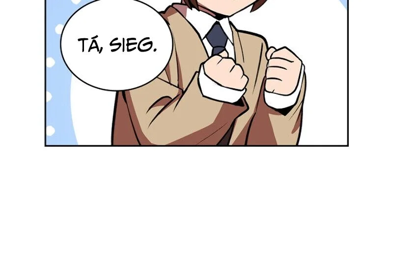 O Herói Lixo de rank FFF Capítulo 38 Página 10
