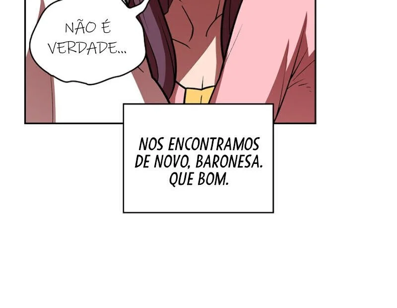 O Herói Lixo de rank FFF Capítulo 42 Página 10