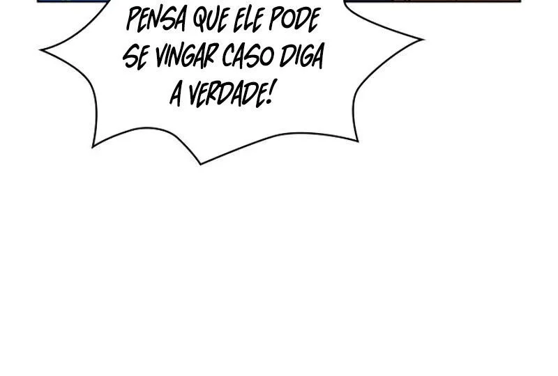 O Herói Lixo de rank FFF Capítulo 42 Página 3