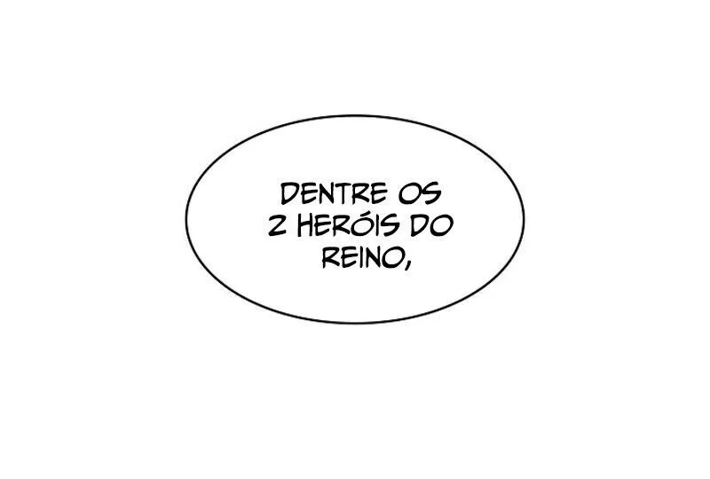 O Herói Lixo de rank FFF Capítulo 43 Página 5
