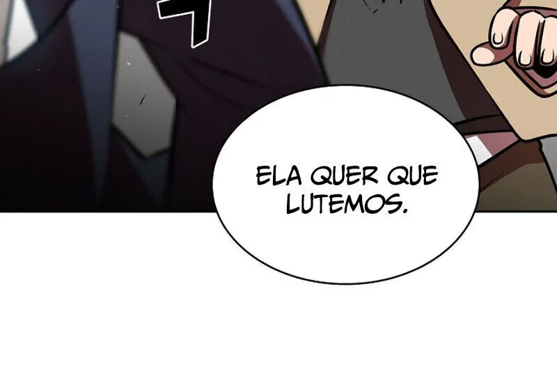 O Herói Lixo de rank FFF Capítulo 43 Página 8