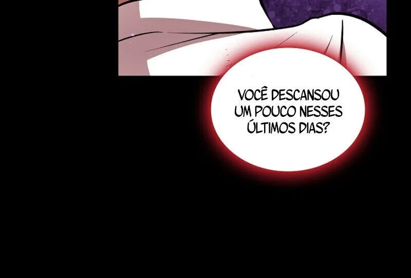 O Herói Lixo de rank FFF Capítulo 44 Página 15