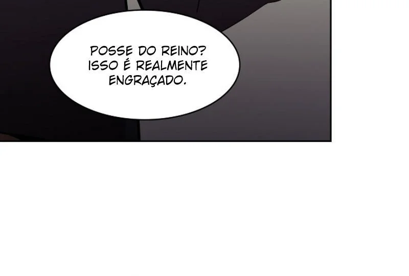 O Herói Lixo de rank FFF Capítulo 5 Página 5