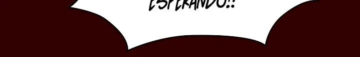 O Herói Lixo de rank FFF Capítulo 51 Página 12