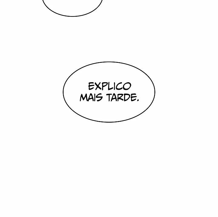 O Herói Lixo de rank FFF Capítulo 53 Página 13
