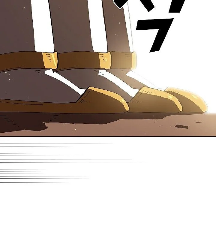 O Herói Lixo de rank FFF Capítulo 56 Página 14