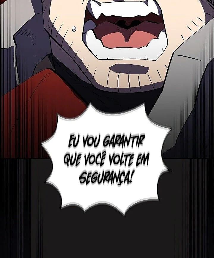 O Herói Lixo de rank FFF Capítulo 57 Página 3