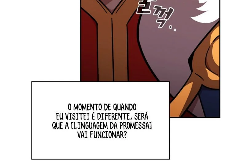 O Herói Lixo de rank FFF Capítulo 6 Página 16