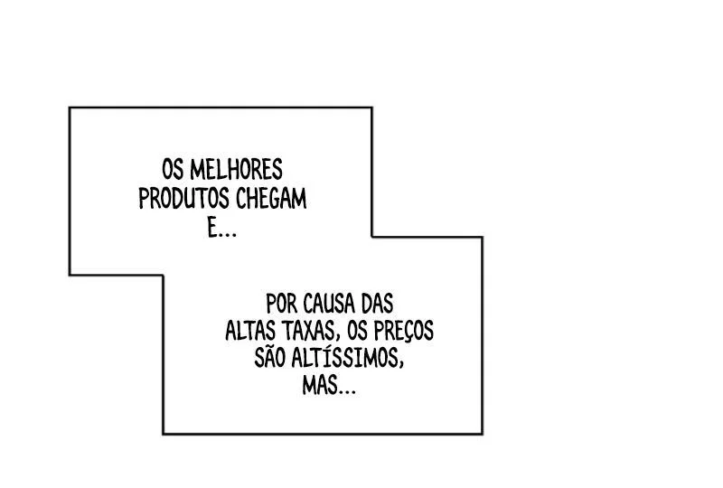 O Herói Lixo de rank FFF Capítulo 6 Página 4