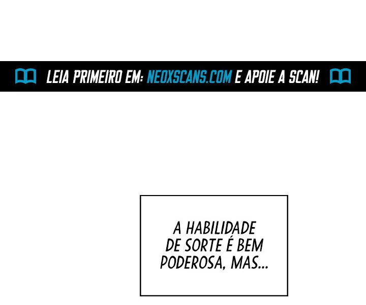 O Herói Lixo de rank FFF Capítulo 66 Página 18
