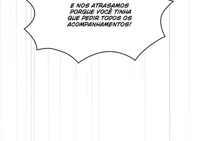 O Herói Lixo de rank FFF Capítulo 7 Página 2