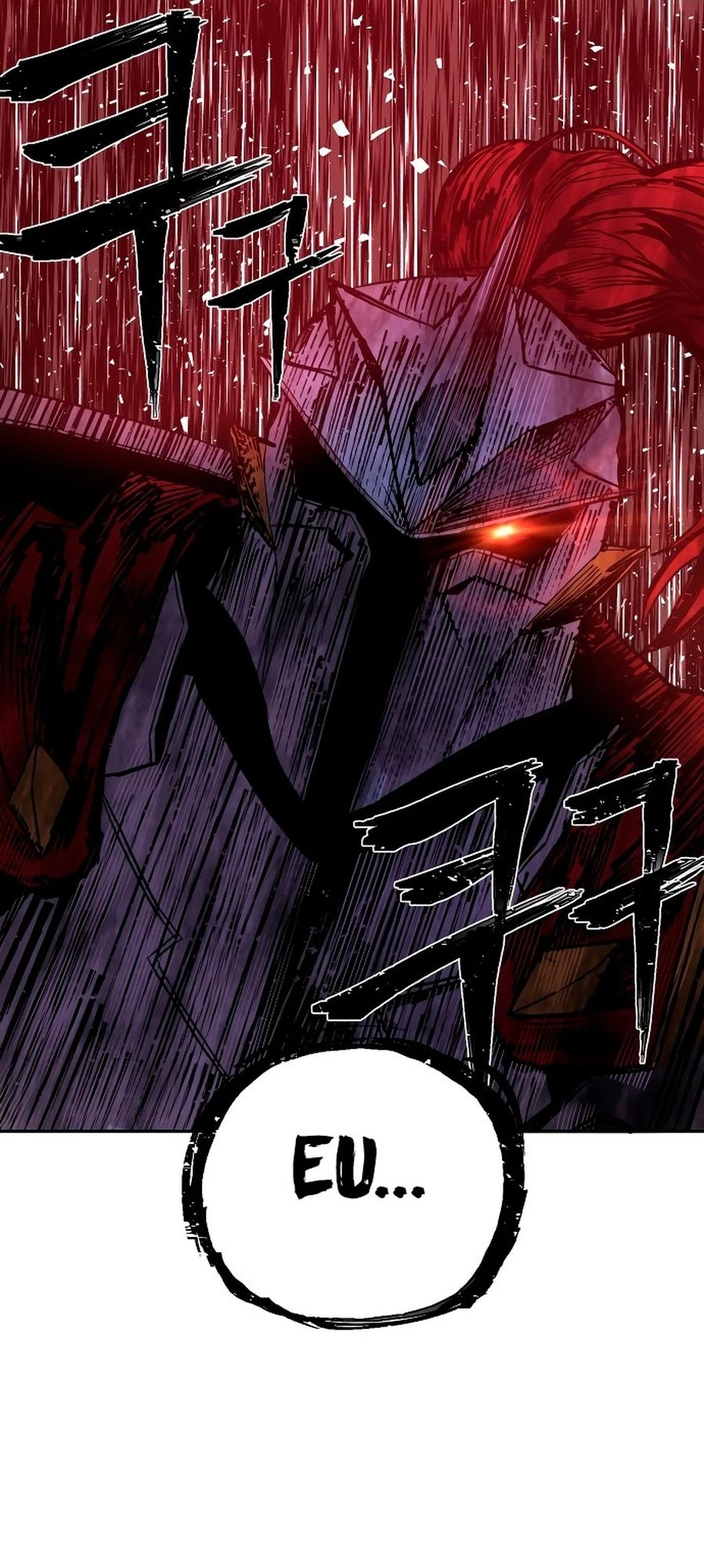O Heroi retorna Capítulo 1 Página 118