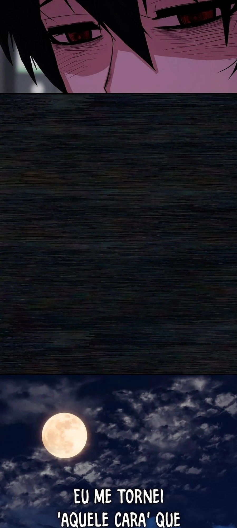 O Heroi retorna Capítulo 1 Página 78