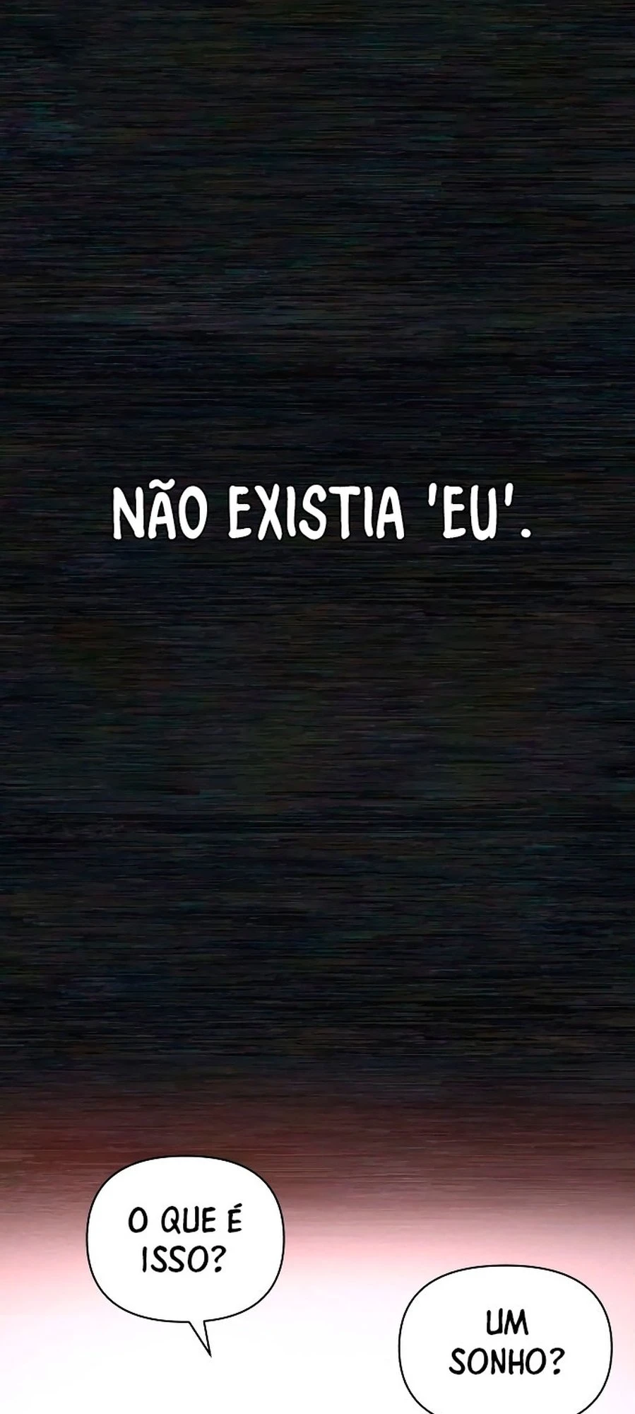 O Heroi retorna Capítulo 1 Página 94