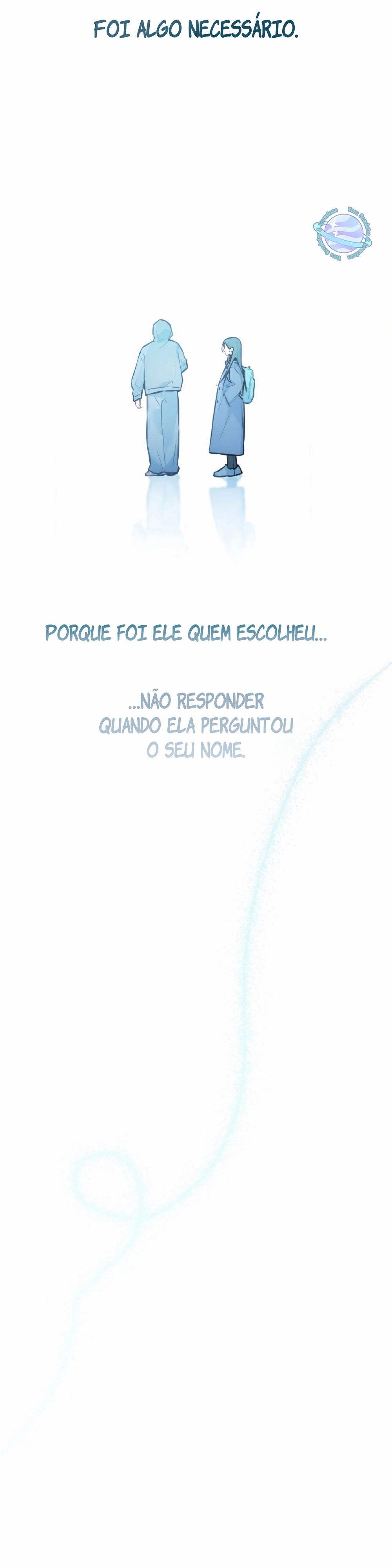 O Ídolo da nossa Guilda Capítulo 19 Página 16