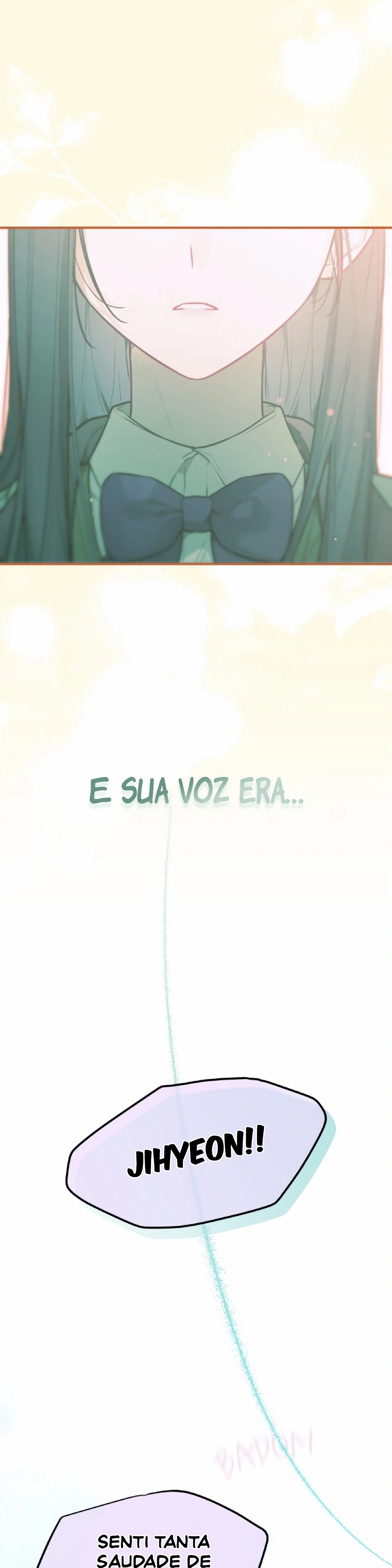 O Ídolo da nossa Guilda Capítulo 19 Página 2