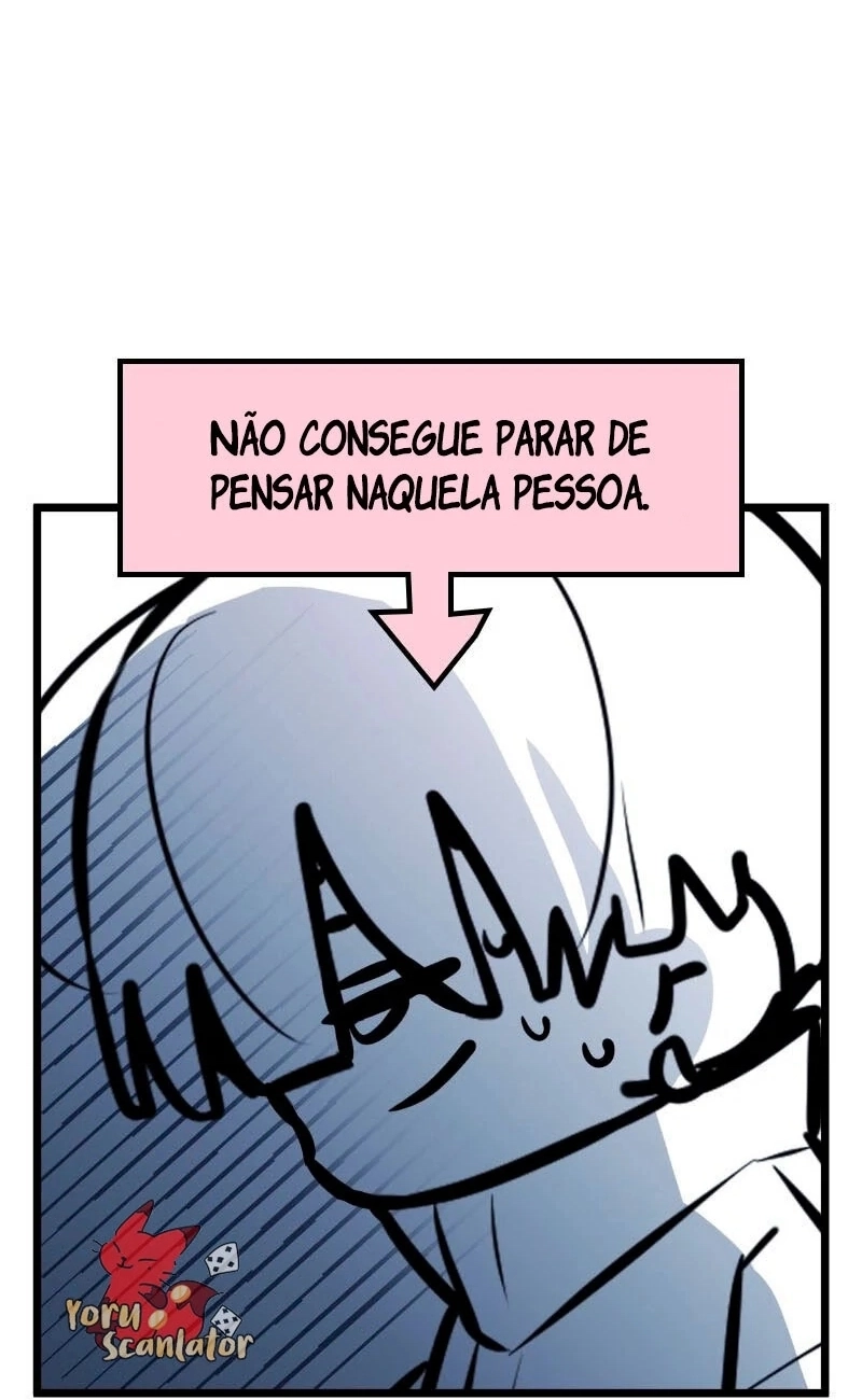 O Ídolo da nossa Guilda Capítulo 6 Página 106