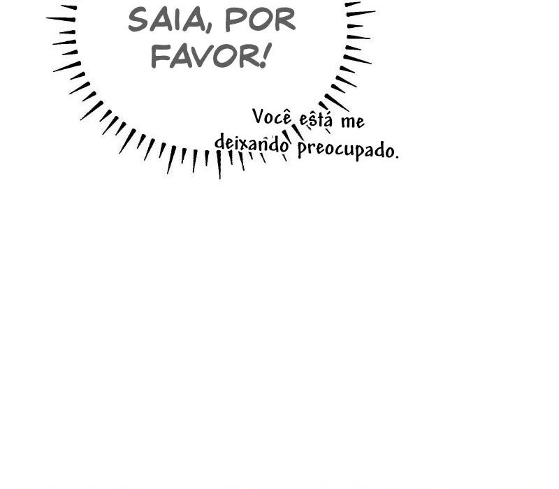O Ídolo da nossa Guilda Capítulo 6 Página 113