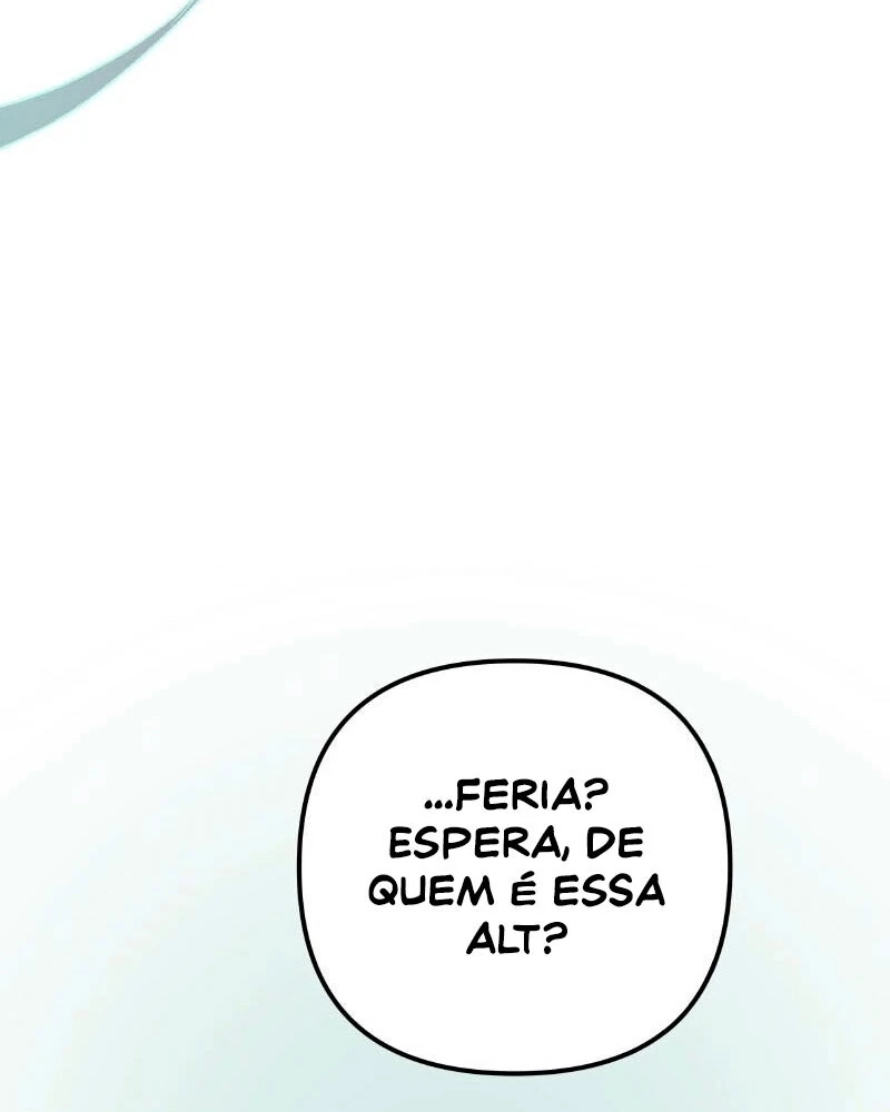O Ídolo da nossa Guilda Capítulo 6 Página 127