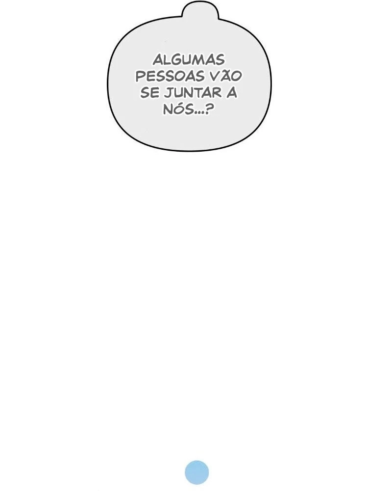O Ídolo da nossa Guilda Capítulo 6 Página 138