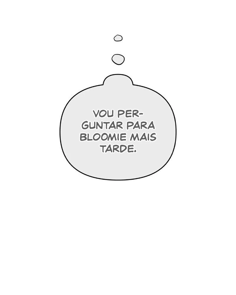 O Ídolo da nossa Guilda Capítulo 6 Página 149
