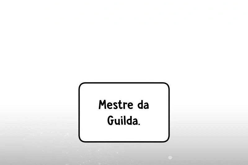 O Ídolo da nossa Guilda Capítulo 6 Página 158