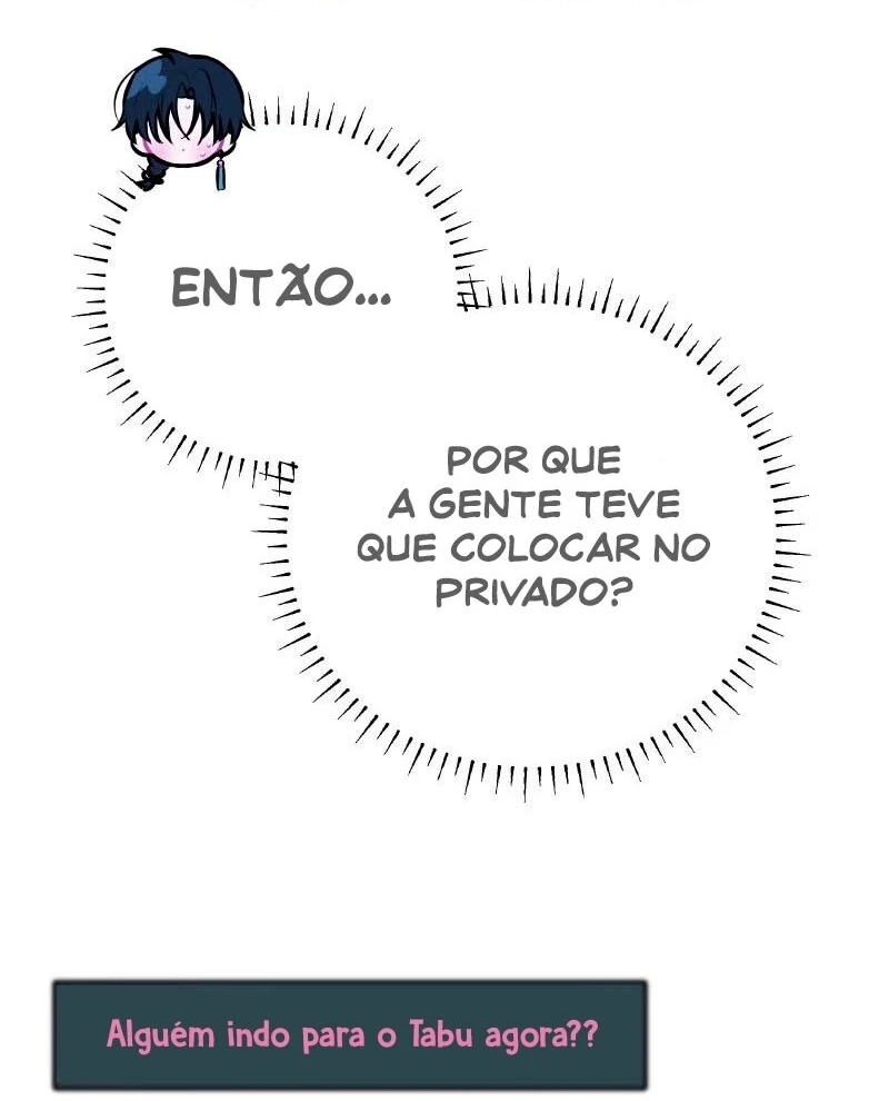 O Ídolo da nossa Guilda Capítulo 6 Página 170