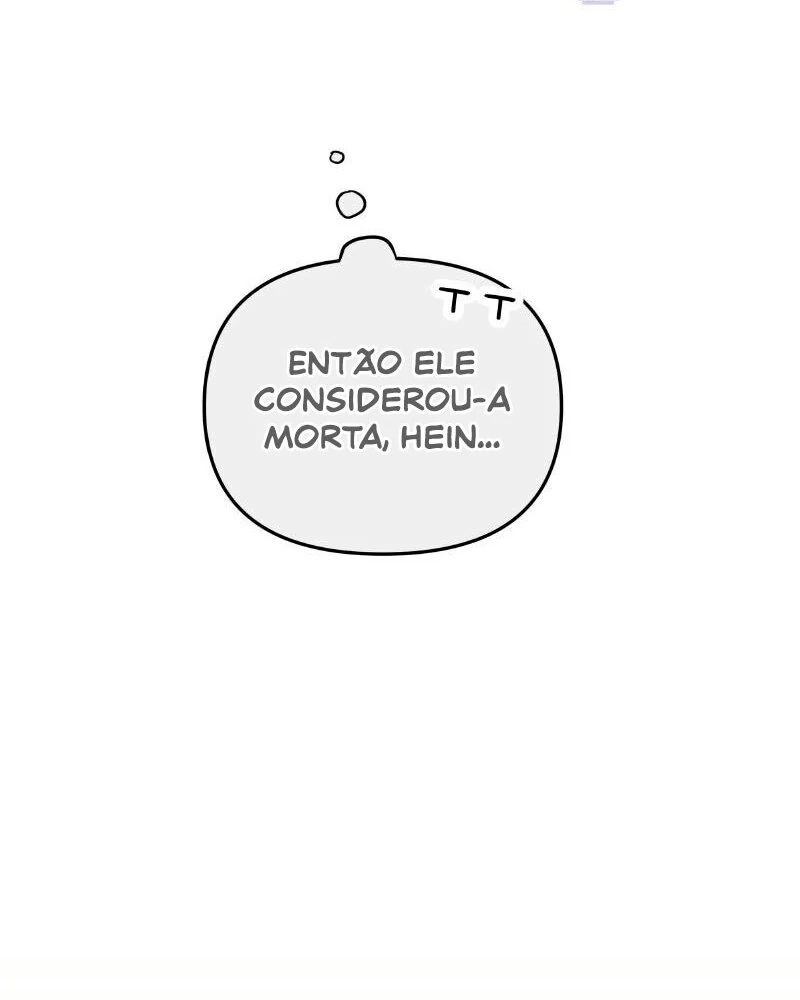 O Ídolo da nossa Guilda Capítulo 6 Página 20