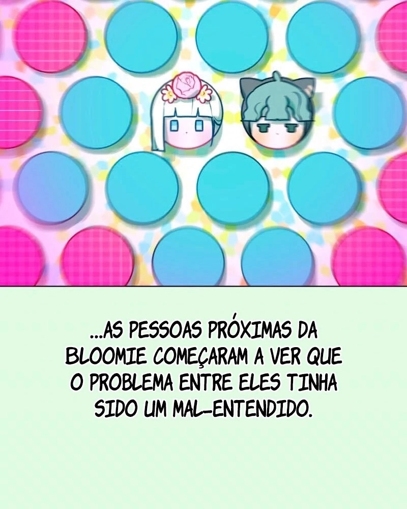 O Ídolo da nossa Guilda Capítulo 6 Página 22