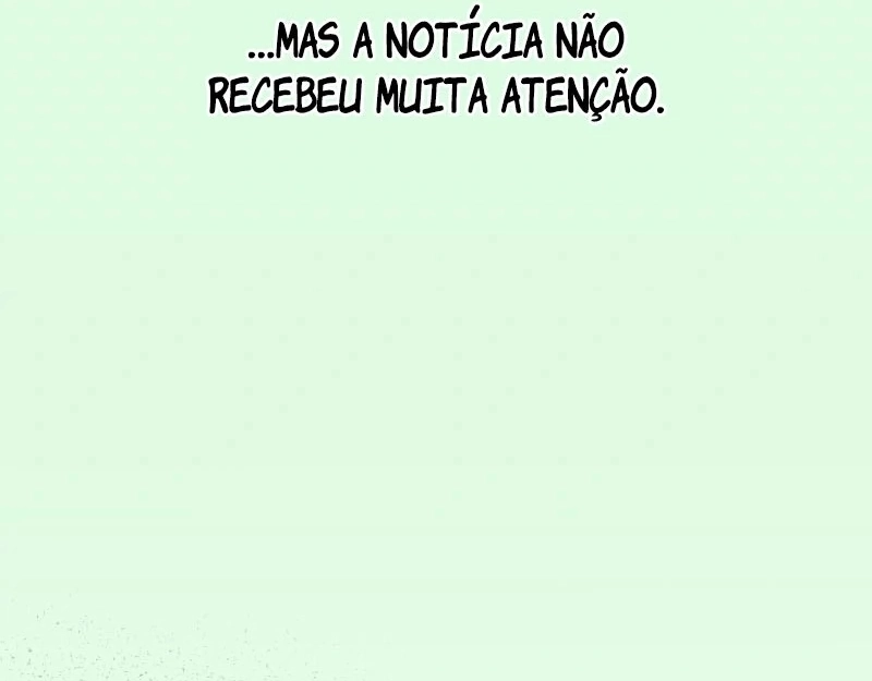 O Ídolo da nossa Guilda Capítulo 6 Página 26