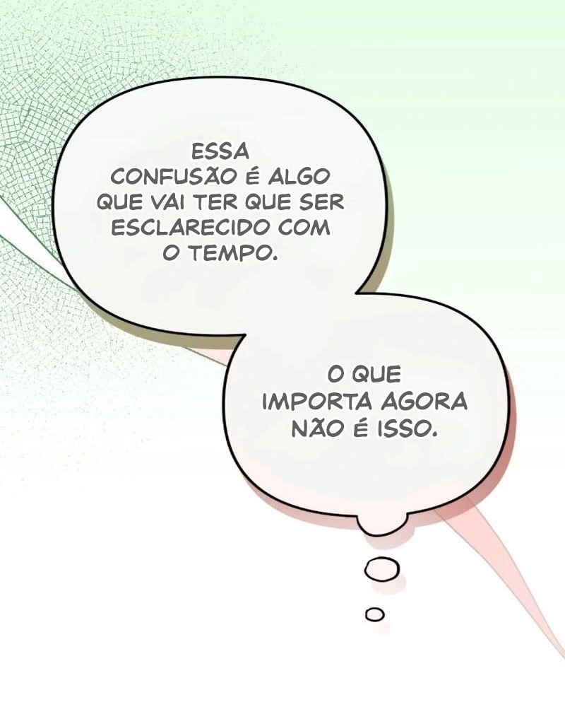 O Ídolo da nossa Guilda Capítulo 6 Página 27