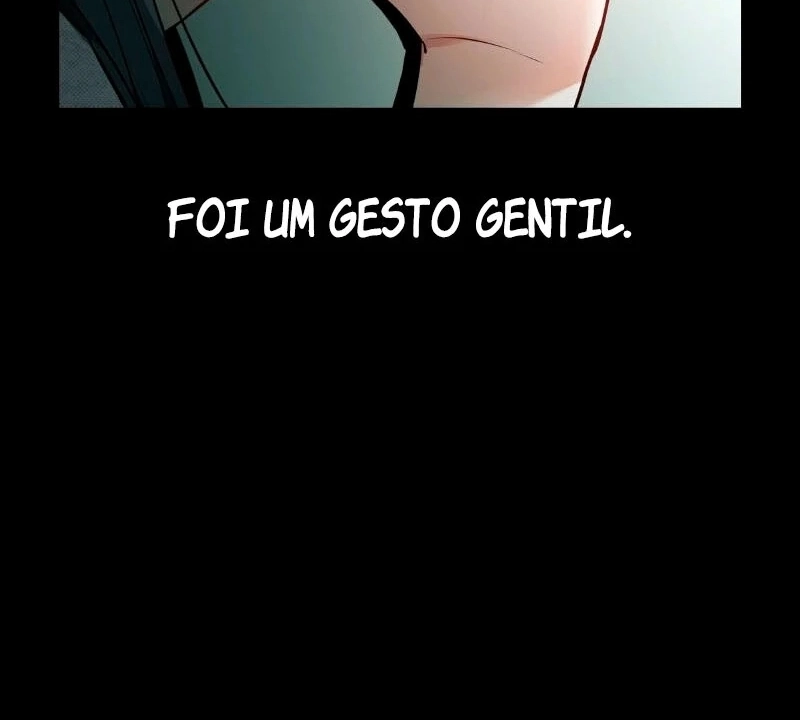 O Ídolo da nossa Guilda Capítulo 6 Página 35