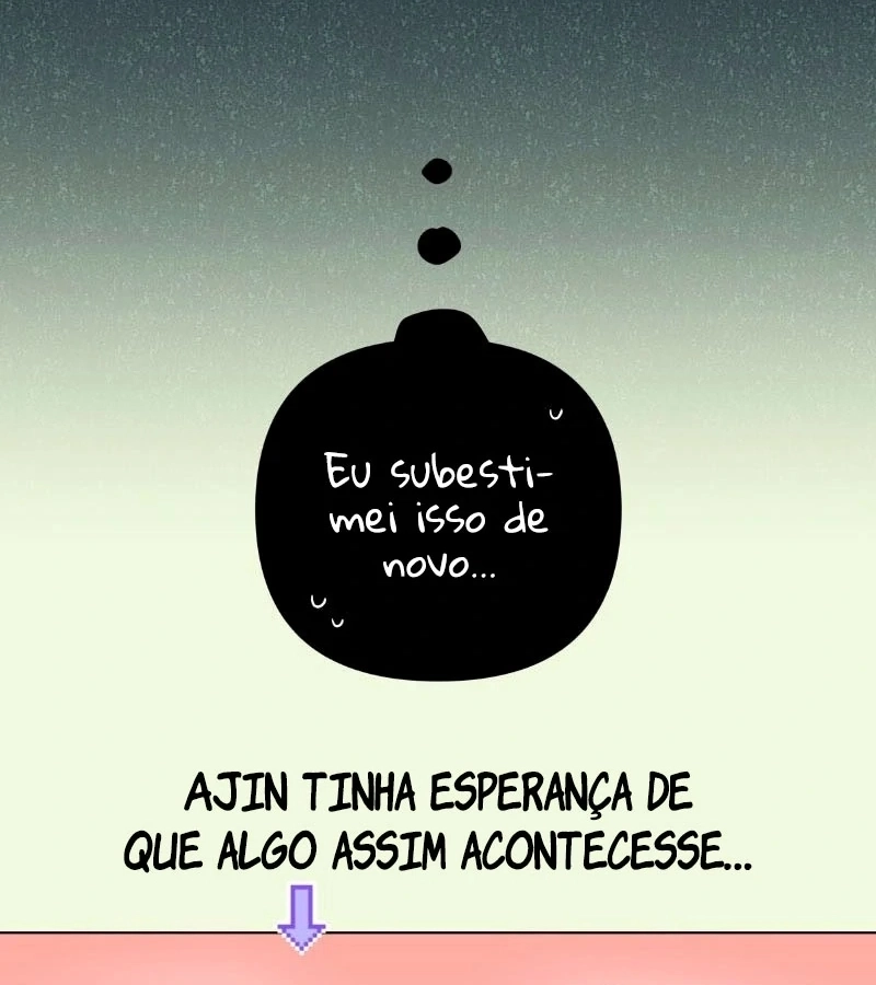 O Ídolo da nossa Guilda Capítulo 6 Página 44