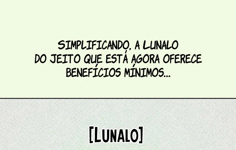 O Ídolo da nossa Guilda Capítulo 6 Página 48