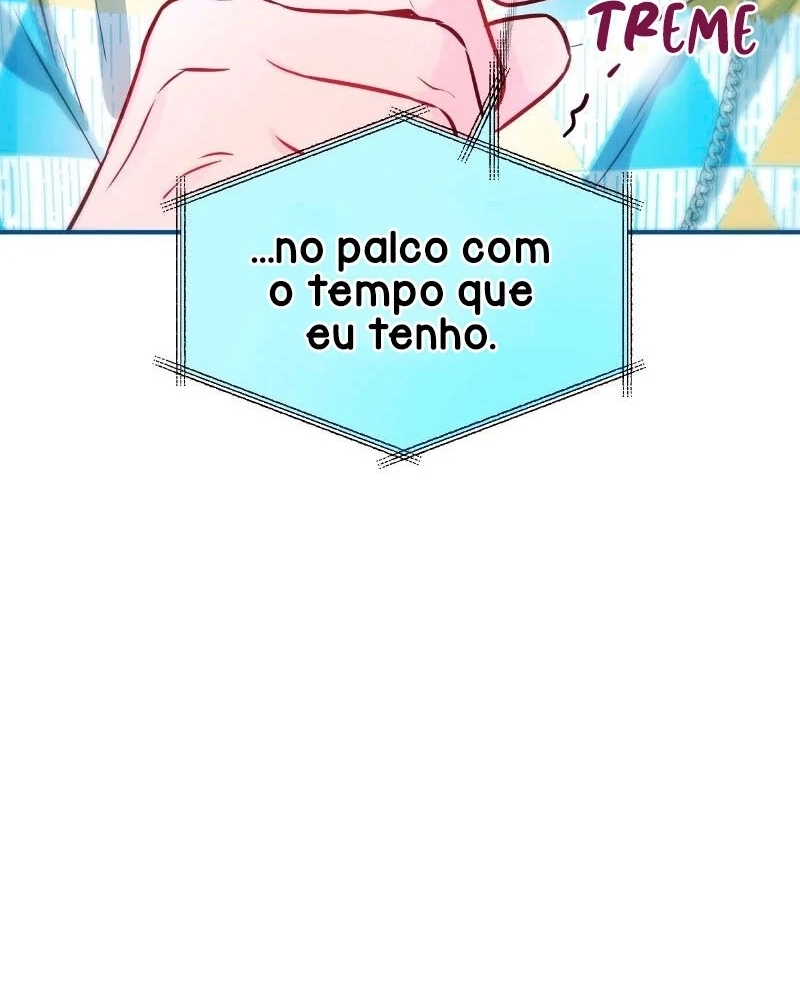 O Ídolo da nossa Guilda Capítulo 6 Página 5