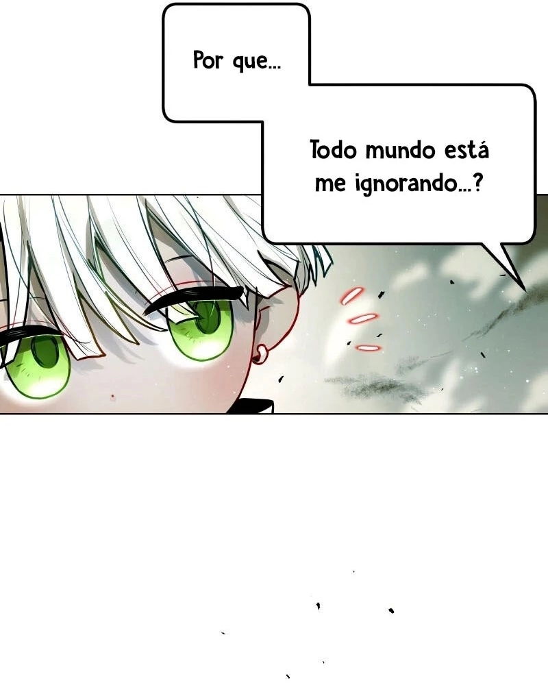 O Ídolo da nossa Guilda Capítulo 6 Página 77
