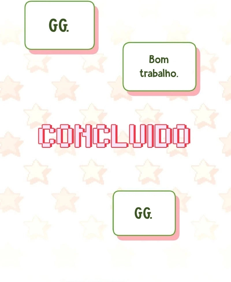 O Ídolo da nossa Guilda Capítulo 6 Página 85