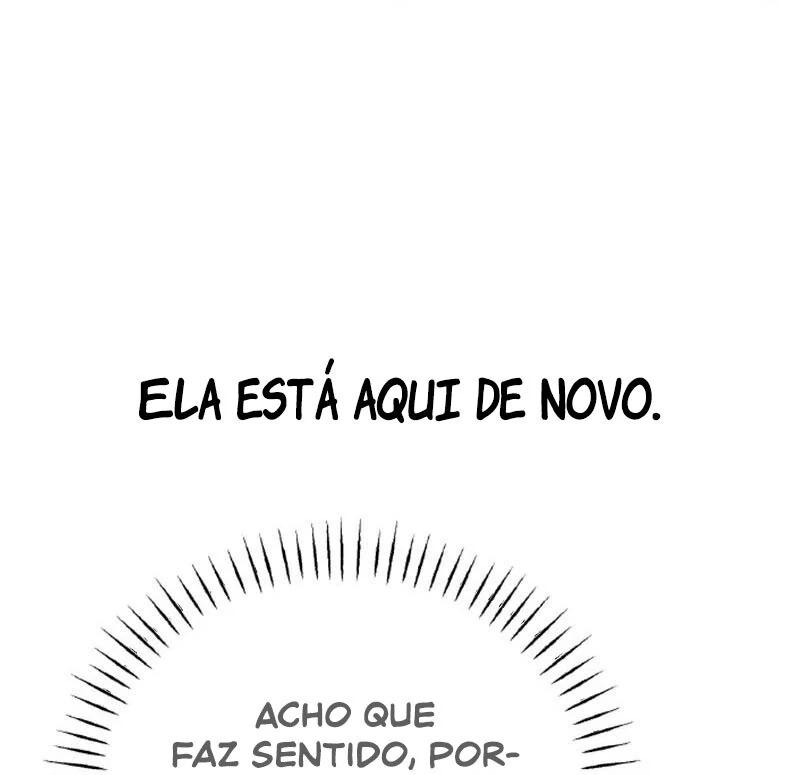 O Ídolo da nossa Guilda Capítulo 6 Página 91