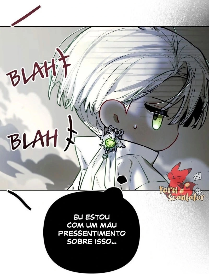 O Ídolo da nossa Guilda Capítulo 6 Página 98