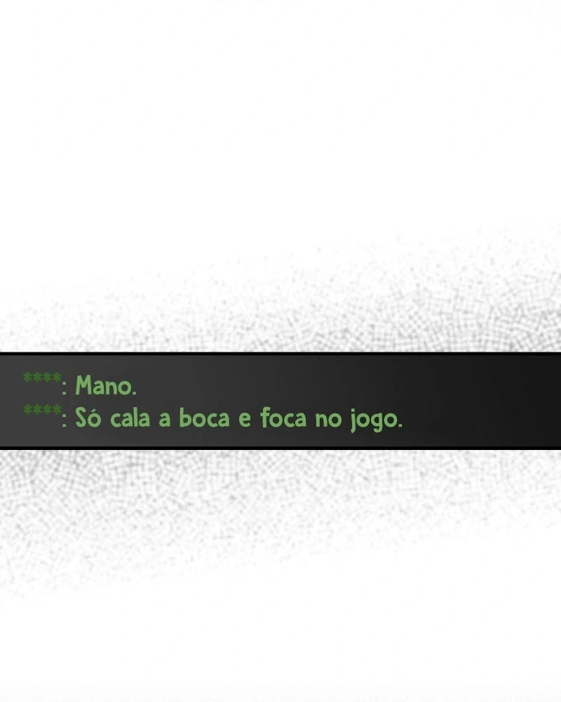 O Ídolo da nossa Guilda Capítulo 6 Página 99