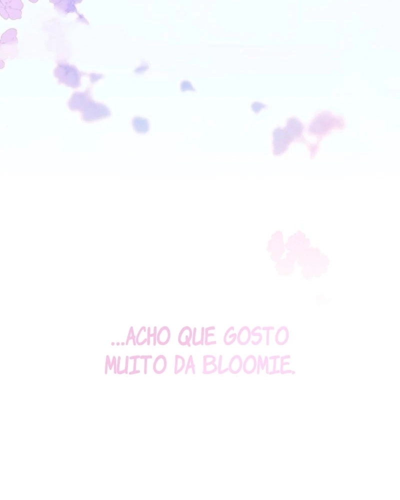 O Ídolo da nossa Guilda Capítulo 7 Página 112