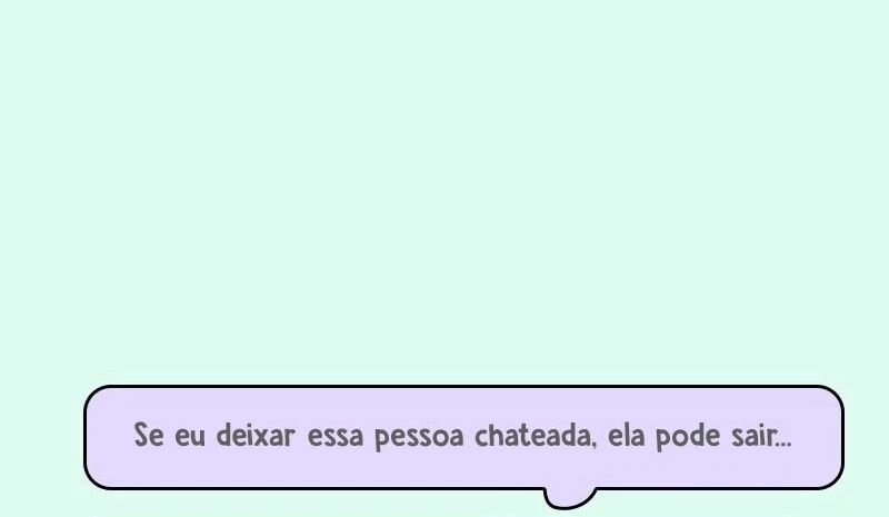 O Ídolo da nossa Guilda Capítulo 7 Página 117