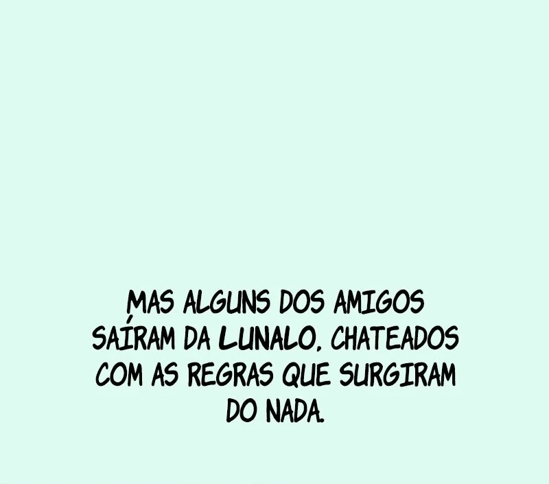 O Ídolo da nossa Guilda Capítulo 7 Página 119