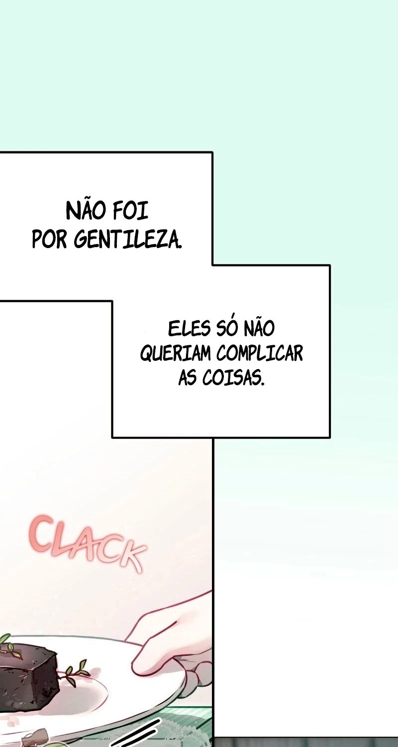 O Ídolo da nossa Guilda Capítulo 7 Página 122