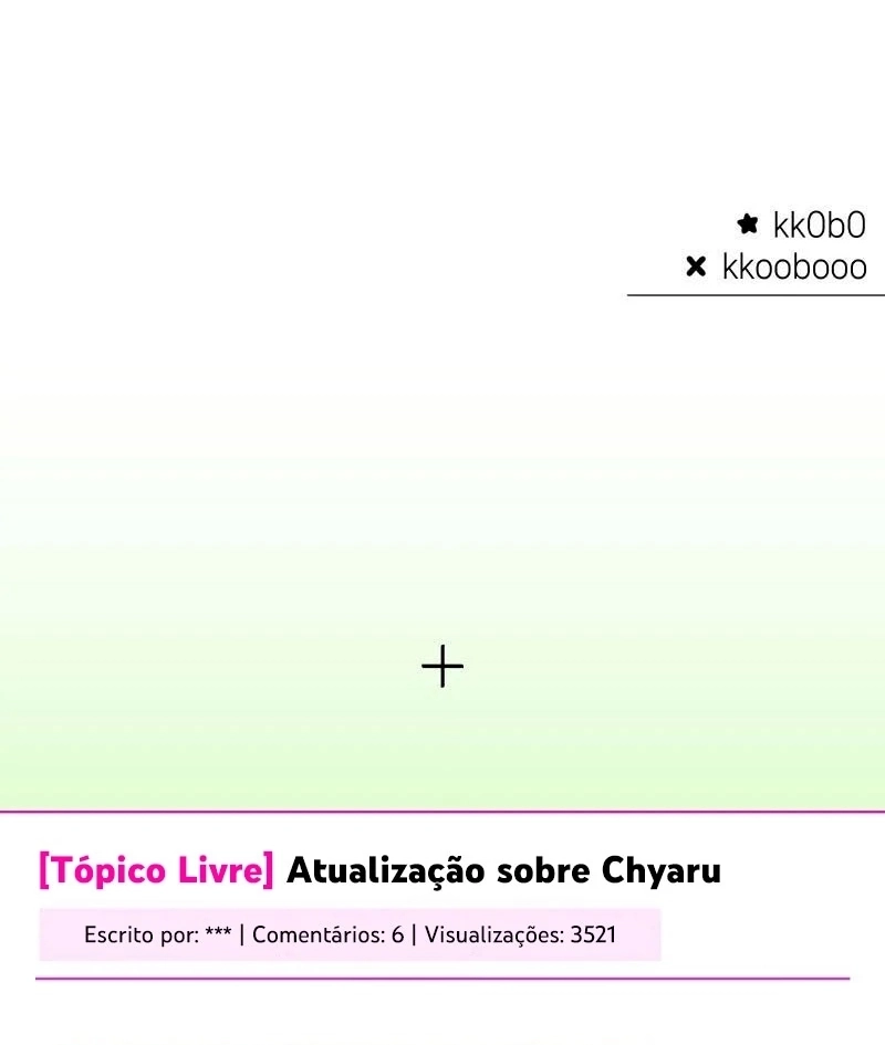 O Ídolo da nossa Guilda Capítulo 7 Página 143