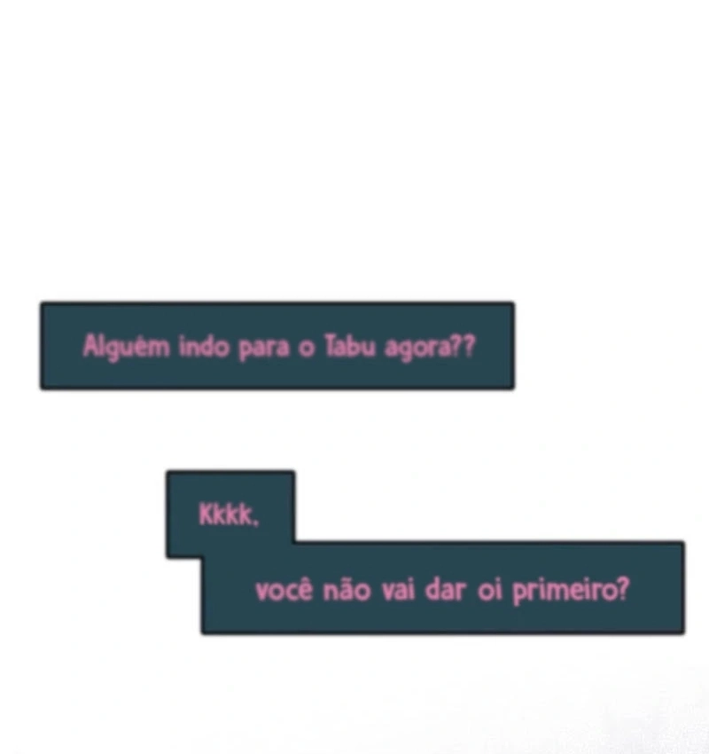 O Ídolo da nossa Guilda Capítulo 7 Página 3