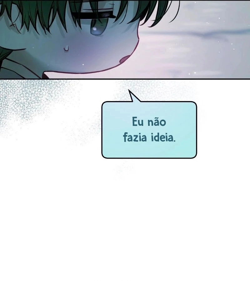 O Ídolo da nossa Guilda Capítulo 7 Página 32