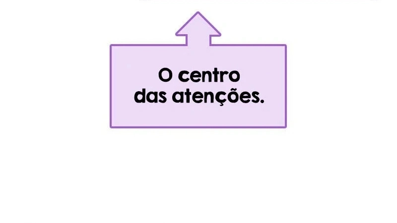 O Ídolo da nossa Guilda Capítulo 7 Página 34