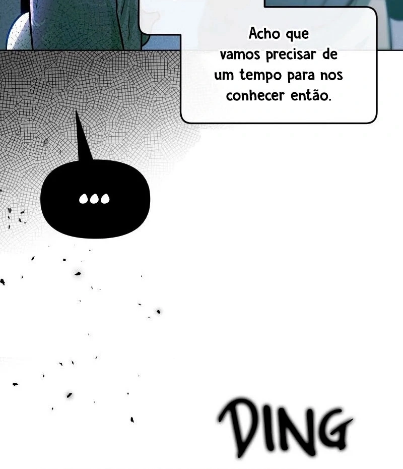 O Ídolo da nossa Guilda Capítulo 7 Página 41